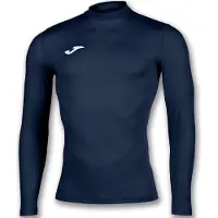 Joma Maillot Brama academy