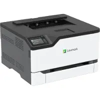 Lexmark C2326 Couleur 600 x 600 DPI A4 Wifi