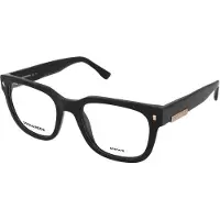 Dsquared2 D2 0074 807