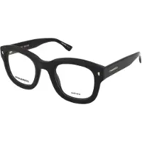 Dsquared2 D2 0091 2M2