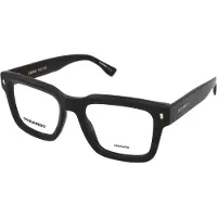 Dsquared2 D2 0090 807