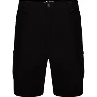 Dare 2b Short de randonnée Tuned In II de