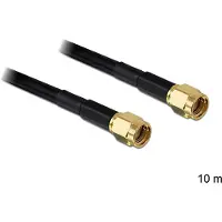 C2G Câble d'extension de 90 cm USB-C vers C 3.1 (Gen 2) mâle/femelle (5 Gbps) (88658)