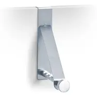Zeller Accroche-porte