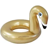 Swim Essentials Aide à la flottaison