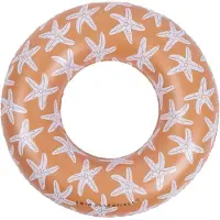 Swim Essentials Aide à la flottaison