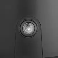 WMF Machine à café Bueno verre (1 pièce)