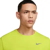 Nike Maillot Dri-FIT Uv Miler