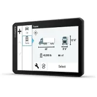 Garmin Prise En Charge Du Gps Pff 1560