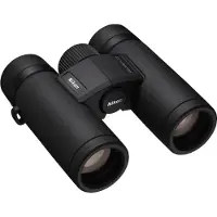 Nikon Monarch M7 8x30