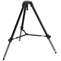 Manfrotto Video Tripod 528 Xb