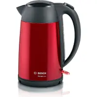Bosch TWK3P424