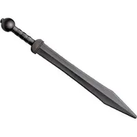 Cold Steel Gladius Trainer