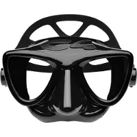 C4 Masque De Chasse Sous-marine Plasma