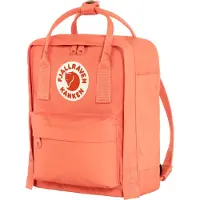 Fjall Raven Fjällräven Fjällräven Kånken Mini 7 - Sac à dos 29 cm