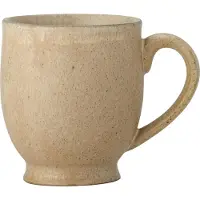 Creative Collection Lot de 6 tasses Jatoba