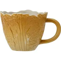 Bloomingville Set de 6 mugs Savanna
