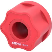 Ks Tools 150.9134