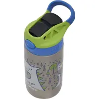CONTIGO 0.38 l