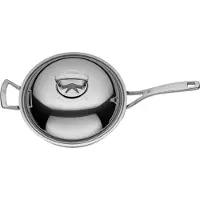 WMF Wok WMF Multiply 32cm