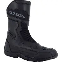 Richa Vulcan 2 bottes de moto imperméables