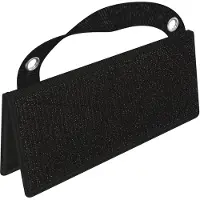 Wera Porte-outils 2go 5