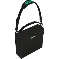 Wera Sac à outils -