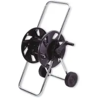 Super Merchant AG240