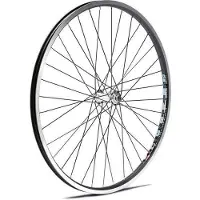 Gurpil Roues Cyber 20 Front Front