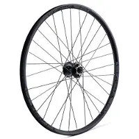 Gurpil Roue Avant Vtt Btt 27.5´´ 6b Disc