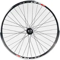Gurpil Laufrad vtt Bremse v schraubbar