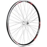 Gurpil Roue Avant Vtt Zac 26´´