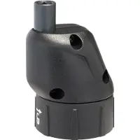 Bosch Clé dynamométrique G.100g pour visseuse sans fil IXO III/IV
