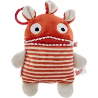 Schmidt Petit mangeur de soucis, Biff, 28 cm