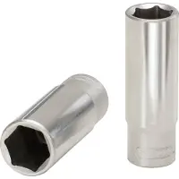 Ks Tools 917.1538 Steeksleutelelement