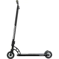 Madd Stuntscooter MGP Origin Team Limited