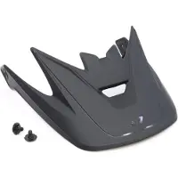 Giro Accessoires pour casques de vélo