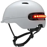 LIVALL C20 White