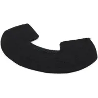 Bell Accessoires pour casques de vélo
