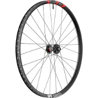 Dt Swiss Roue Avant - FR 1500 CLASSIC - 29'' | Clincher | 6 Trous - 20x110mm Boost