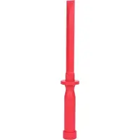 Ks Tools 911.8131 Ciseau à bois