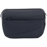 HP Sac mono-bretelle pour ordinateur portable 13,3 pouces Creator