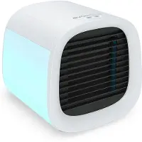 Evapolar evaCHILL Refroidisseur d'air par évaporation portable