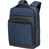 Samsonite Mysight 39,6 cm (15.6") Sac à dos Bleu