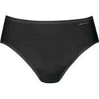 Mey Culotte noir
