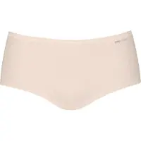 Mey Culotte beige clair