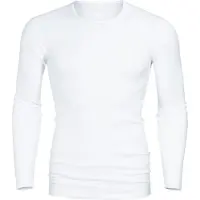 Mey Maillot de corps blanc
