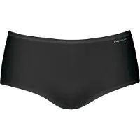 Mey Culotte noir