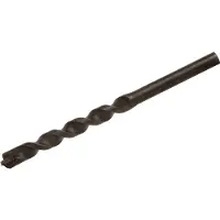 Heller Tools Foret de centrage Heller Diamètre 9,0mm Longueur totale 120,0mm - 18951
