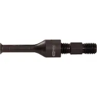 Ks Tools Extracteur intérieur de précision 9-12 mm - 660.0105